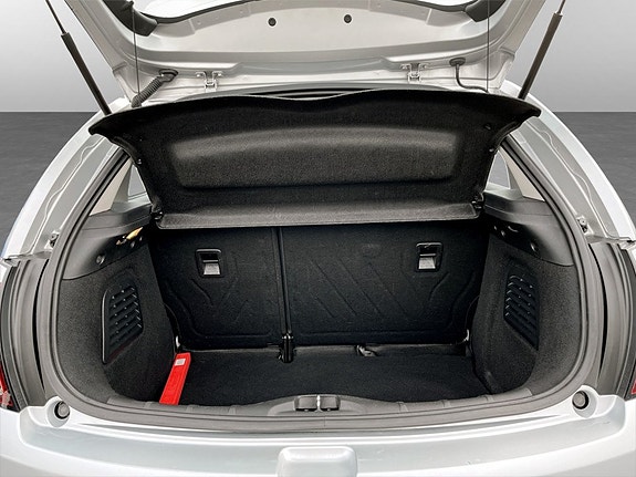 Citroen C3 16 of 16