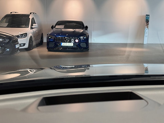 Volvo XC60 24 of 27