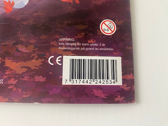 Product image 3 of 8