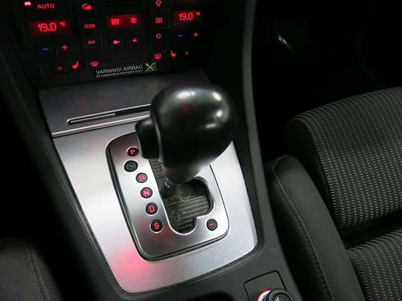 Audi A4 14 of 27