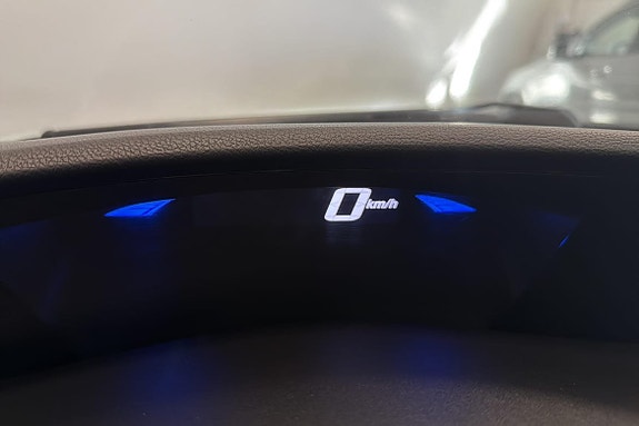 Honda Civic 13 of 17