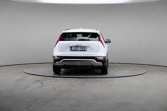 Kia Niro 2 of 3