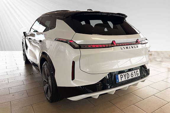 Lynk & Co 08 3 of 28