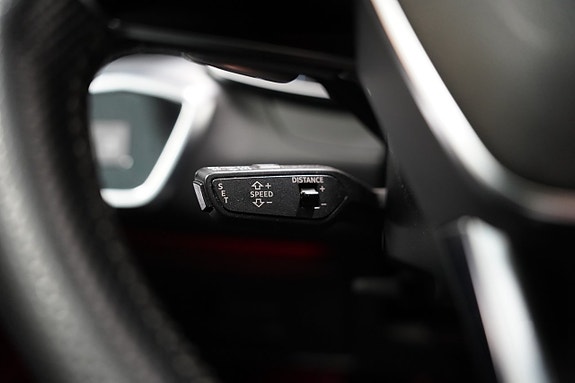 Audi A6 15 of 27