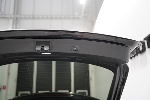 Audi A6 27 of 27
