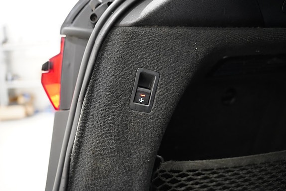 Audi A6 26 of 27