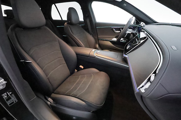 Mercedes-Benz E300 15 of 30