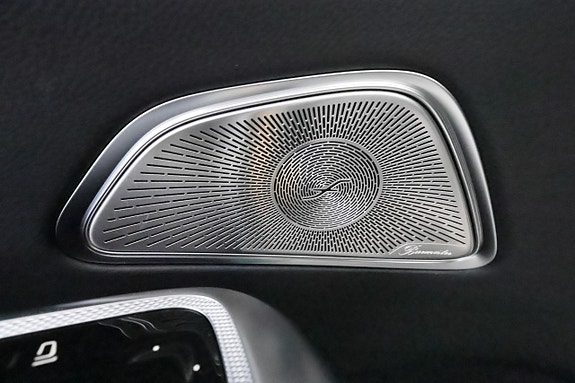 Mercedes-Benz E300 19 of 30