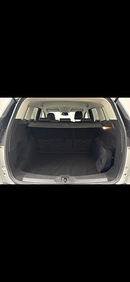Ford Kuga 10 of 25