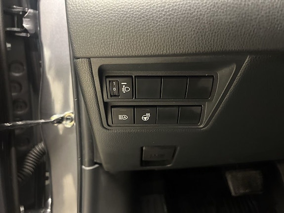 Toyota Yaris 18 of 19