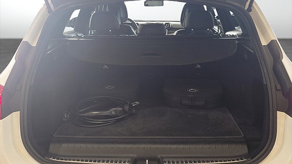 Mercedes-Benz C300 de 10 of 13