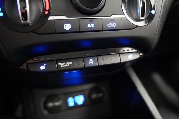 Hyundai i20 13 of 18