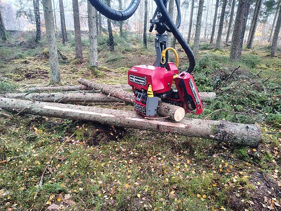 ALSTOR 850 3 of 4