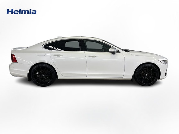 Volvo S90 6 of 15