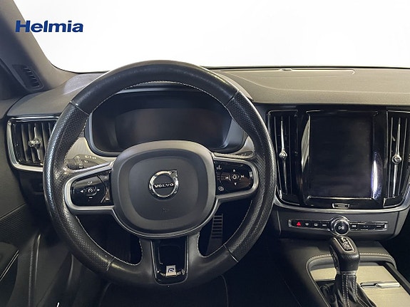Volvo S90 11 of 15
