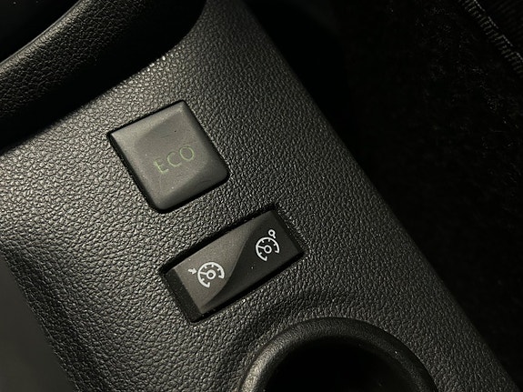 Renault Captur 8 of 17