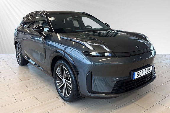 Lynk & Co 08 5 of 26