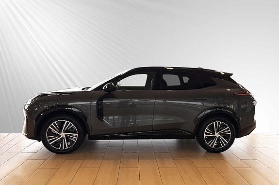 Lynk & Co 08 2 of 26