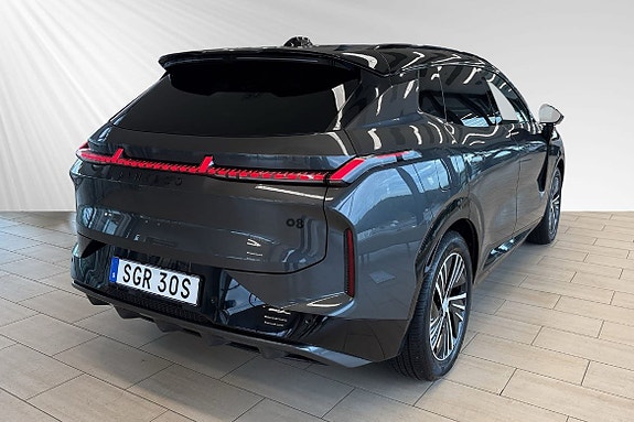 Lynk & Co 08 4 of 26