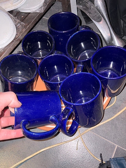 Product image 1 of 4
