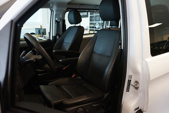 Mercedes-Benz Vito 116 6 of 27