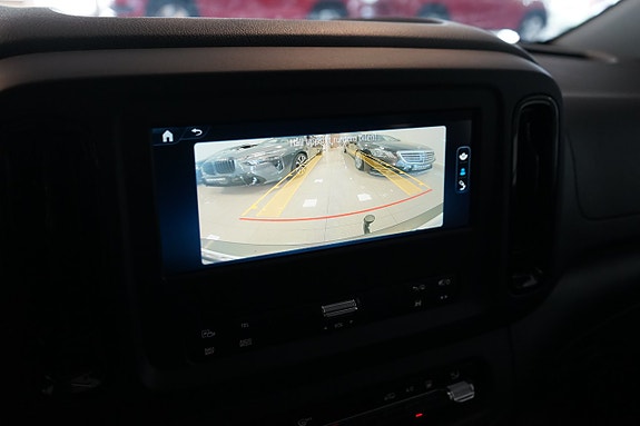 Mercedes-Benz Vito 116 12 of 27