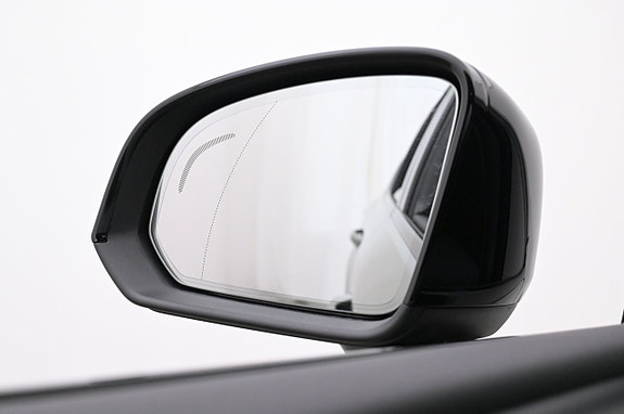 Volvo C40 24 of 27