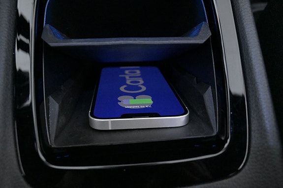 Volkswagen ID.3 21 of 27