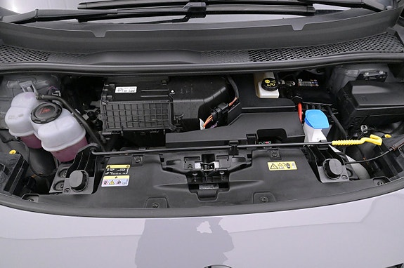 Volkswagen ID.3 26 of 27