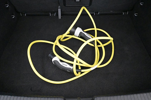 Volkswagen ID.3 24 of 27