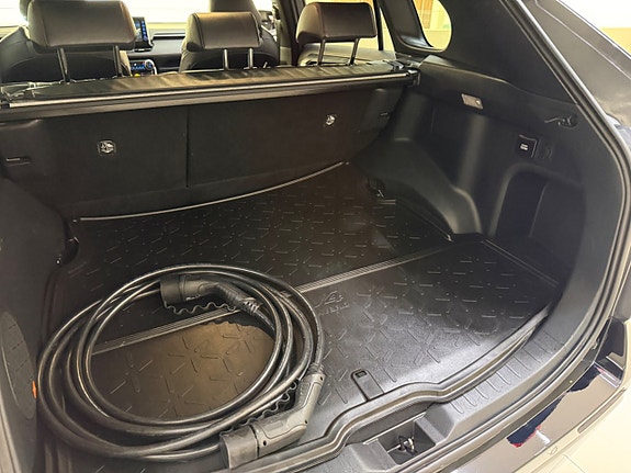 Toyota RAV4 22 of 23