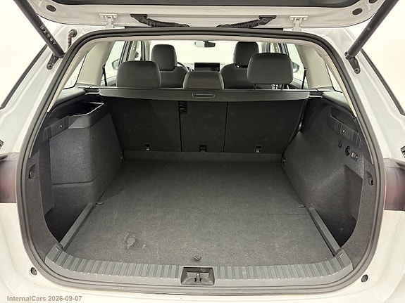 Skoda Kodiaq 12 of 14