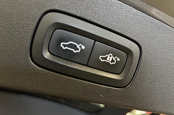 Volvo V60 18 of 19