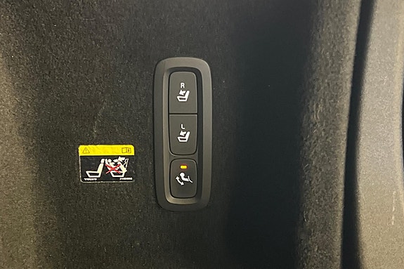 Volvo V60 19 of 19