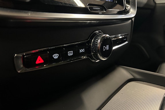 Volvo V60 12 of 19