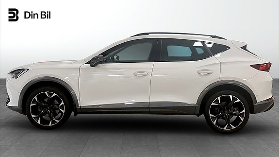 Cupra Formentor 2 of 14