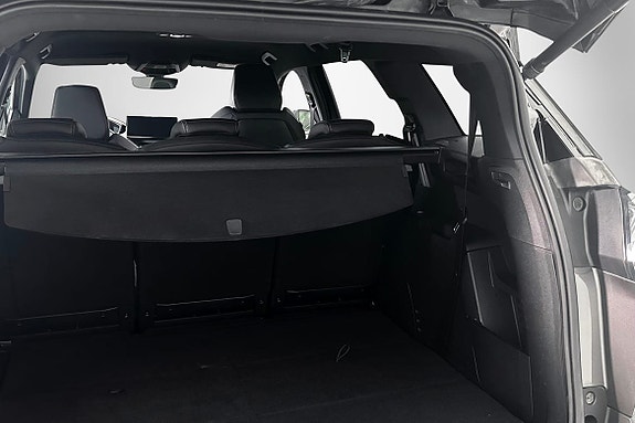 Peugeot 5008 8 of 19