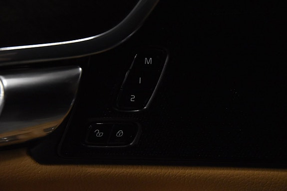 Volvo V90 Cross Country 15 of 29
