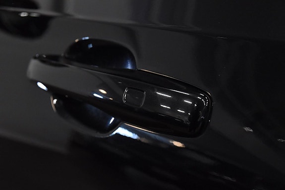 Volvo V90 Cross Country 16 of 29