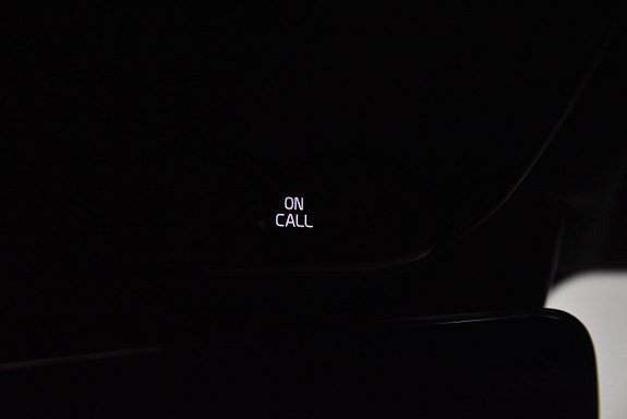 Volvo V90 Cross Country 18 of 29