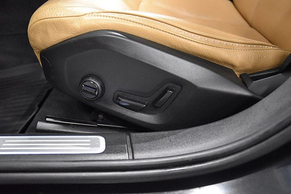Volvo V90 Cross Country 14 of 29