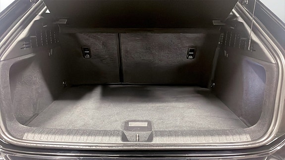 Audi A3 12 of 12