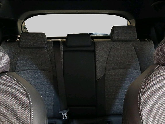 Toyota Corolla 22 of 22