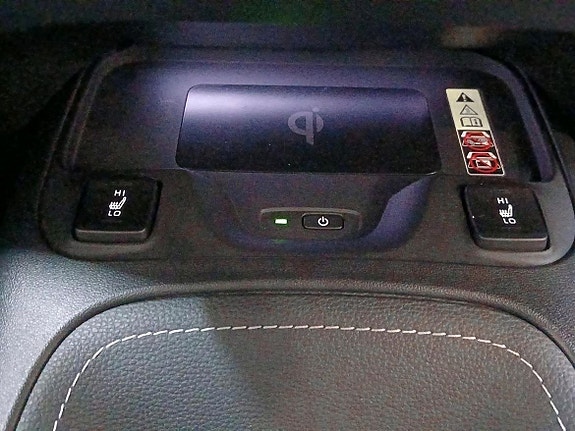 Toyota Corolla 21 of 22