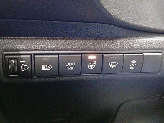 Toyota Corolla 20 of 22