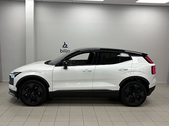 Volvo EX30 2 of 20