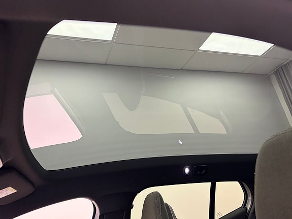 Volvo EX30 20 of 20