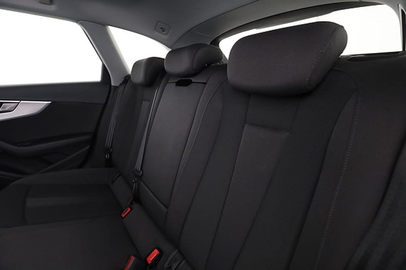 Audi A4 allroad 15 of 30