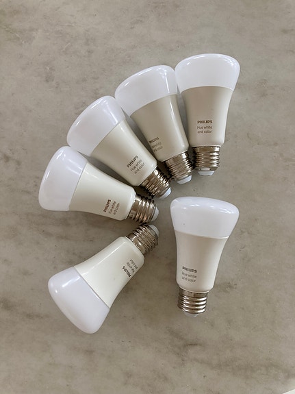 Product image 7 of 9