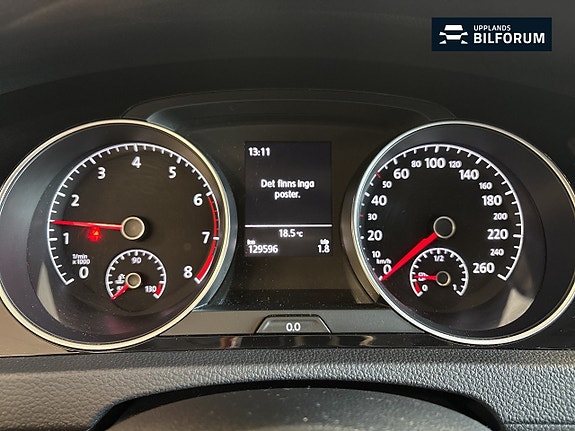 Volkswagen Golf I 10 of 15